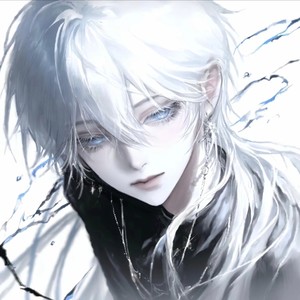 楠黎资料,楠黎最新歌曲,楠黎MV视频,楠黎音乐专辑,楠黎好听的歌
