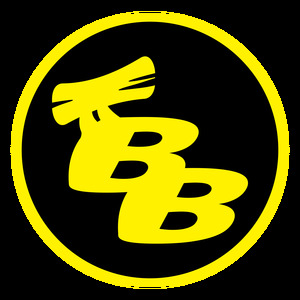 BIG BANANA资料,BIG BANANA最新歌曲,BIG BANANAMV视频,BIG BANANA音乐专辑,BIG BANANA好听的歌