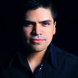 Arturo Hevia资料,Arturo Hevia最新歌曲,Arturo HeviaMV视频,Arturo Hevia音乐专辑,Arturo Hevia好听的歌