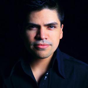 Arturo Hevia资料,Arturo Hevia最新歌曲,Arturo HeviaMV视频,Arturo Hevia音乐专辑,Arturo Hevia好听的歌