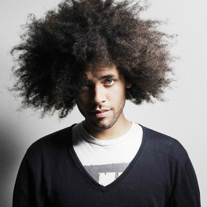 Jagga资料,Jagga最新歌曲,JaggaMV视频,Jagga音乐专辑,Jagga好听的歌