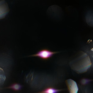 ArBer资料,ArBer最新歌曲,ArBerMV视频,ArBer音乐专辑,ArBer好听的歌