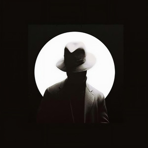 Toulouse资料,Toulouse最新歌曲,ToulouseMV视频,Toulouse音乐专辑,Toulouse好听的歌