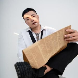 王小刚资料,王小刚最新歌曲,王小刚MV视频,王小刚音乐专辑,王小刚好听的歌