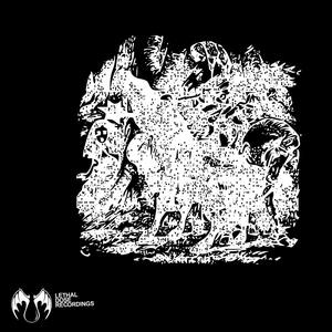 Calm Chor资料,Calm Chor最新歌曲,Calm ChorMV视频,Calm Chor音乐专辑,Calm Chor好听的歌
