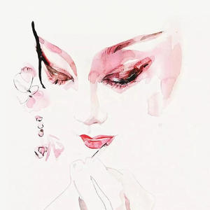 吾也行资料,吾也行最新歌曲,吾也行MV视频,吾也行音乐专辑,吾也行好听的歌