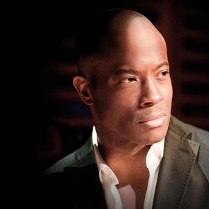 Shaun Escoffery资料,Shaun Escoffery最新歌曲,Shaun EscofferyMV视频,Shaun Escoffery音乐专辑,Shaun Escoffery好听的歌