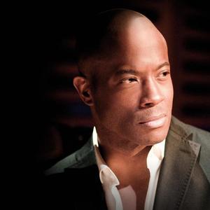 Shaun Escoffery资料,Shaun Escoffery最新歌曲,Shaun EscofferyMV视频,Shaun Escoffery音乐专辑,Shaun Escoffery好听的歌