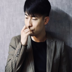 家烨资料,家烨最新歌曲,家烨MV视频,家烨音乐专辑,家烨好听的歌