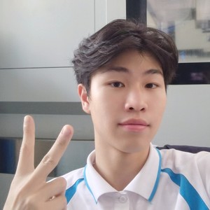 黄铭辉资料,黄铭辉最新歌曲,黄铭辉MV视频,黄铭辉音乐专辑,黄铭辉好听的歌