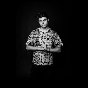 EDDIE资料,EDDIE最新歌曲,EDDIEMV视频,EDDIE音乐专辑,EDDIE好听的歌