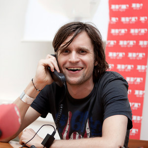 Thomas Ring资料,Thomas Ring最新歌曲,Thomas RingMV视频,Thomas Ring音乐专辑,Thomas Ring好听的歌