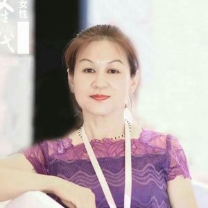 李欣瑶资料,李欣瑶最新歌曲,李欣瑶MV视频,李欣瑶音乐专辑,李欣瑶好听的歌