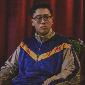 留纸资料,留纸最新歌曲,留纸MV视频,留纸音乐专辑,留纸好听的歌