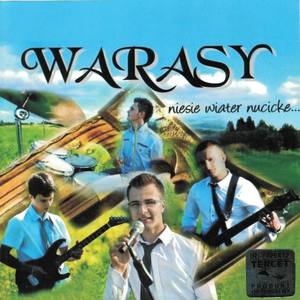 Warasy