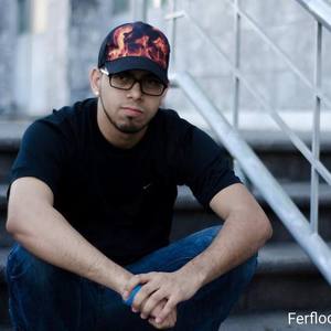 Ferfloow资料,Ferfloow最新歌曲,FerfloowMV视频,Ferfloow音乐专辑,Ferfloow好听的歌