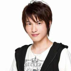 鈴木裕斗 (すずき ゆうと)资料,鈴木裕斗 (すずき ゆうと)最新歌曲,鈴木裕斗 (すずき ゆうと)MV视频,鈴木裕斗 (すずき ゆうと)音乐专辑,鈴木裕斗 (すずき ゆうと)好听的歌