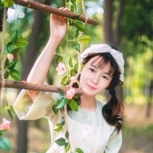 暗香资料,暗香最新歌曲,暗香MV视频,暗香音乐专辑,暗香好听的歌