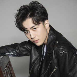 相见恨晚 音乐心旅程 现场版