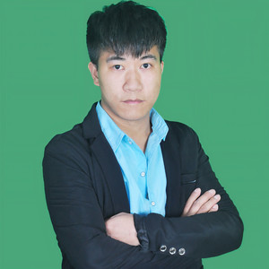 盛小天资料,盛小天最新歌曲,盛小天MV视频,盛小天音乐专辑,盛小天好听的歌