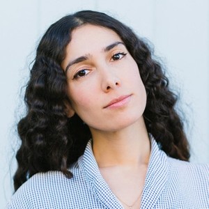 Bedouine资料,Bedouine最新歌曲,BedouineMV视频,Bedouine音乐专辑,Bedouine好听的歌