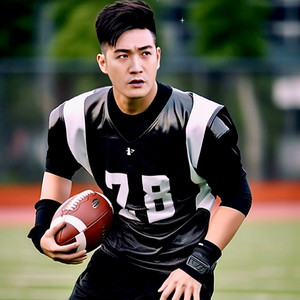 浙江力哥资料,浙江力哥最新歌曲,浙江力哥MV视频,浙江力哥音乐专辑,浙江力哥好听的歌