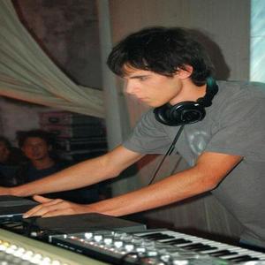 Materia资料,Materia最新歌曲,MateriaMV视频,Materia音乐专辑,Materia好听的歌