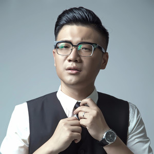 刘博资料,刘博最新歌曲,刘博MV视频,刘博音乐专辑,刘博好听的歌