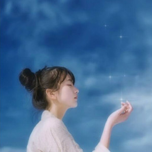 Doria资料,Doria最新歌曲,DoriaMV视频,Doria音乐专辑,Doria好听的歌