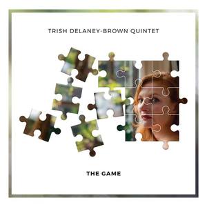 Trish Delaney-Brown Quintet
