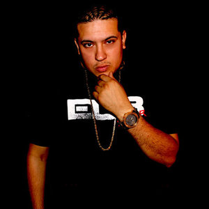 DJ Madd资料,DJ Madd最新歌曲,DJ MaddMV视频,DJ Madd音乐专辑,DJ Madd好听的歌