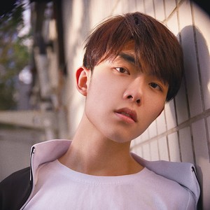 崔一少资料,崔一少最新歌曲,崔一少MV视频,崔一少音乐专辑,崔一少好听的歌