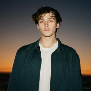 Jonah Marais资料,Jonah Marais最新歌曲,Jonah MaraisMV视频,Jonah Marais音乐专辑,Jonah Marais好听的歌