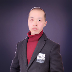 郝红资料,郝红最新歌曲,郝红MV视频,郝红音乐专辑,郝红好听的歌