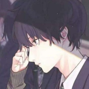 清丶柠资料,清丶柠最新歌曲,清丶柠MV视频,清丶柠音乐专辑,清丶柠好听的歌