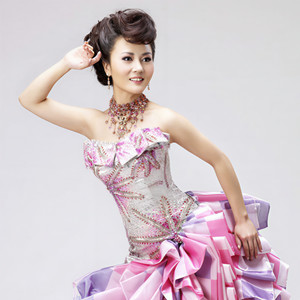 如果有一天我把你忘了 (TV Version)