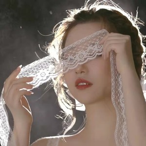 迷资料,迷最新歌曲,迷MV视频,迷音乐专辑,迷好听的歌