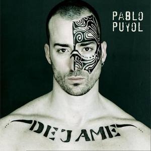 Pablo Puyol资料,Pablo Puyol最新歌曲,Pablo PuyolMV视频,Pablo Puyol音乐专辑,Pablo Puyol好听的歌