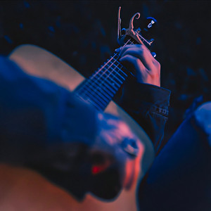 SKYLINE资料,SKYLINE最新歌曲,SKYLINEMV视频,SKYLINE音乐专辑,SKYLINE好听的歌