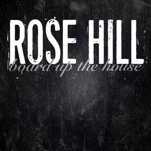 Rose Hill