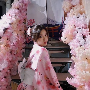 邹兆妍资料,邹兆妍最新歌曲,邹兆妍MV视频,邹兆妍音乐专辑,邹兆妍好听的歌