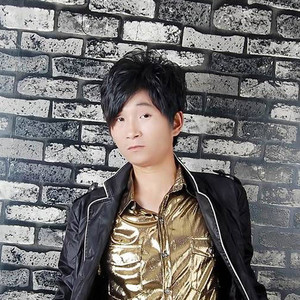 李友胜资料,李友胜最新歌曲,李友胜MV视频,李友胜音乐专辑,李友胜好听的歌