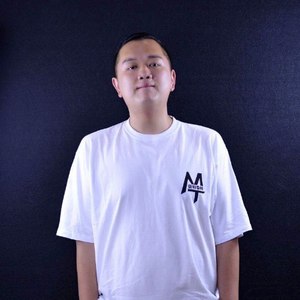 鹏宇资料,鹏宇最新歌曲,鹏宇MV视频,鹏宇音乐专辑,鹏宇好听的歌