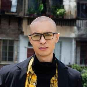 罗大兵资料,罗大兵最新歌曲,罗大兵MV视频,罗大兵音乐专辑,罗大兵好听的歌