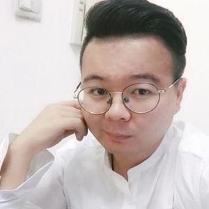 费建勋资料,费建勋最新歌曲,费建勋MV视频,费建勋音乐专辑,费建勋好听的歌