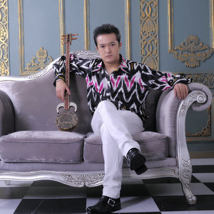 阿曼尼莎汗
