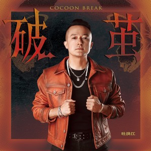 吐洪江资料,吐洪江最新歌曲,吐洪江MV视频,吐洪江音乐专辑,吐洪江好听的歌