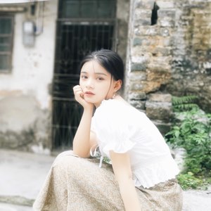 JY萱萱超会唱资料,JY萱萱超会唱最新歌曲,JY萱萱超会唱MV视频,JY萱萱超会唱音乐专辑,JY萱萱超会唱好听的歌