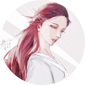 Violet赫拉资料,Violet赫拉最新歌曲,Violet赫拉MV视频,Violet赫拉音乐专辑,Violet赫拉好听的歌