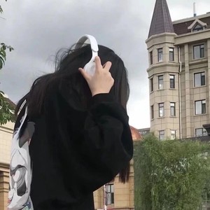 一颗橙资料,一颗橙最新歌曲,一颗橙MV视频,一颗橙音乐专辑,一颗橙好听的歌